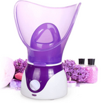 NOVA - Sauna Facial