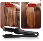 AURORA - Corta Puntas Para Cabello Profesional