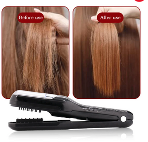 AURORA - Corta Puntas Para Cabello Profesional