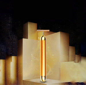NOVA - Masajeador T-Vibe